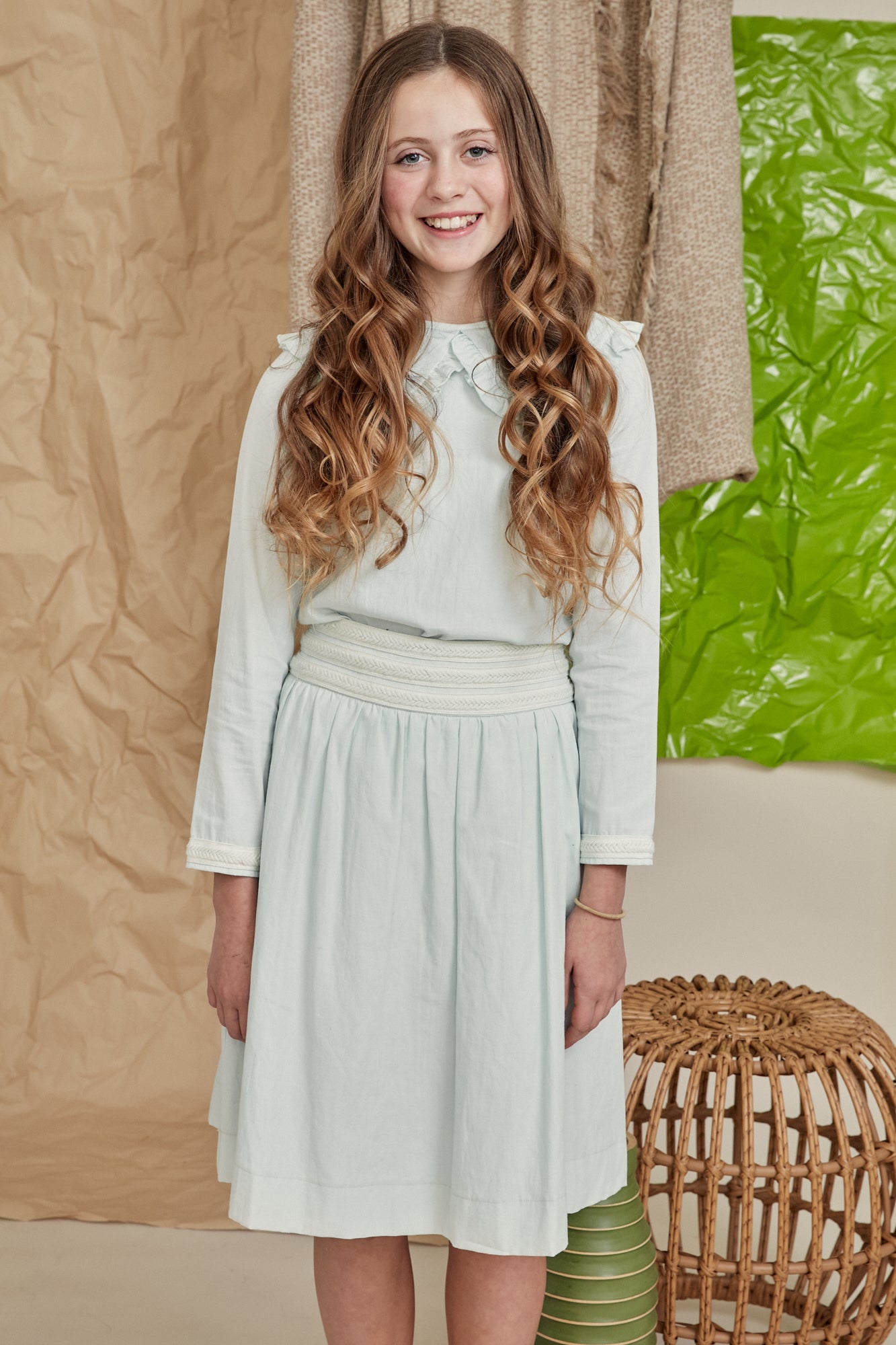 Brad_Top Set - Junees