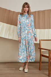 Brookdale_Dress