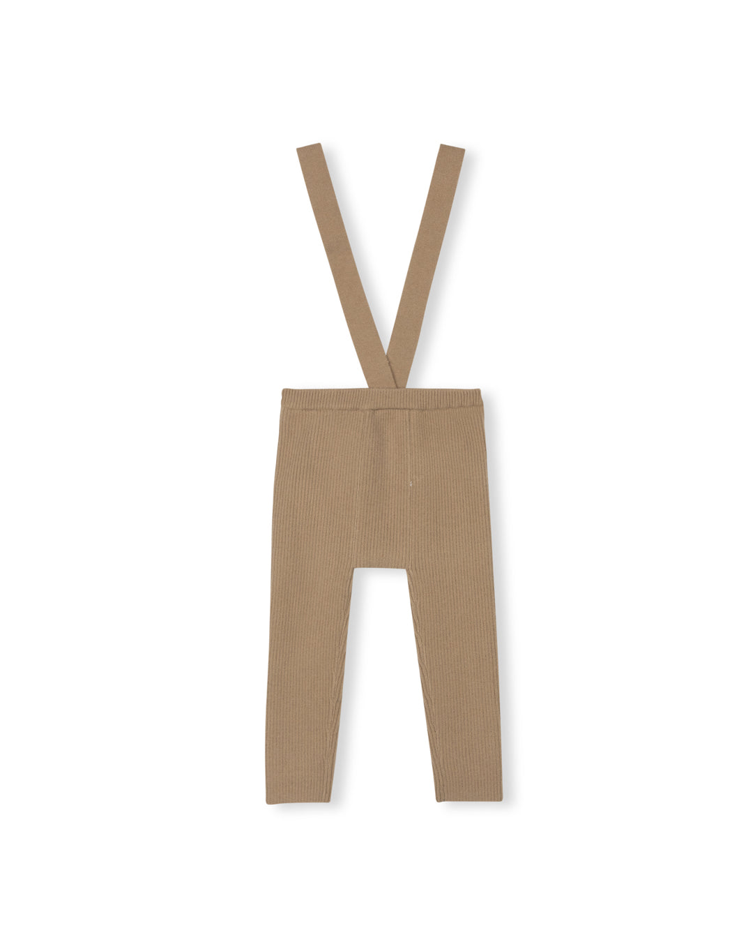 Suspender Footless Leggings