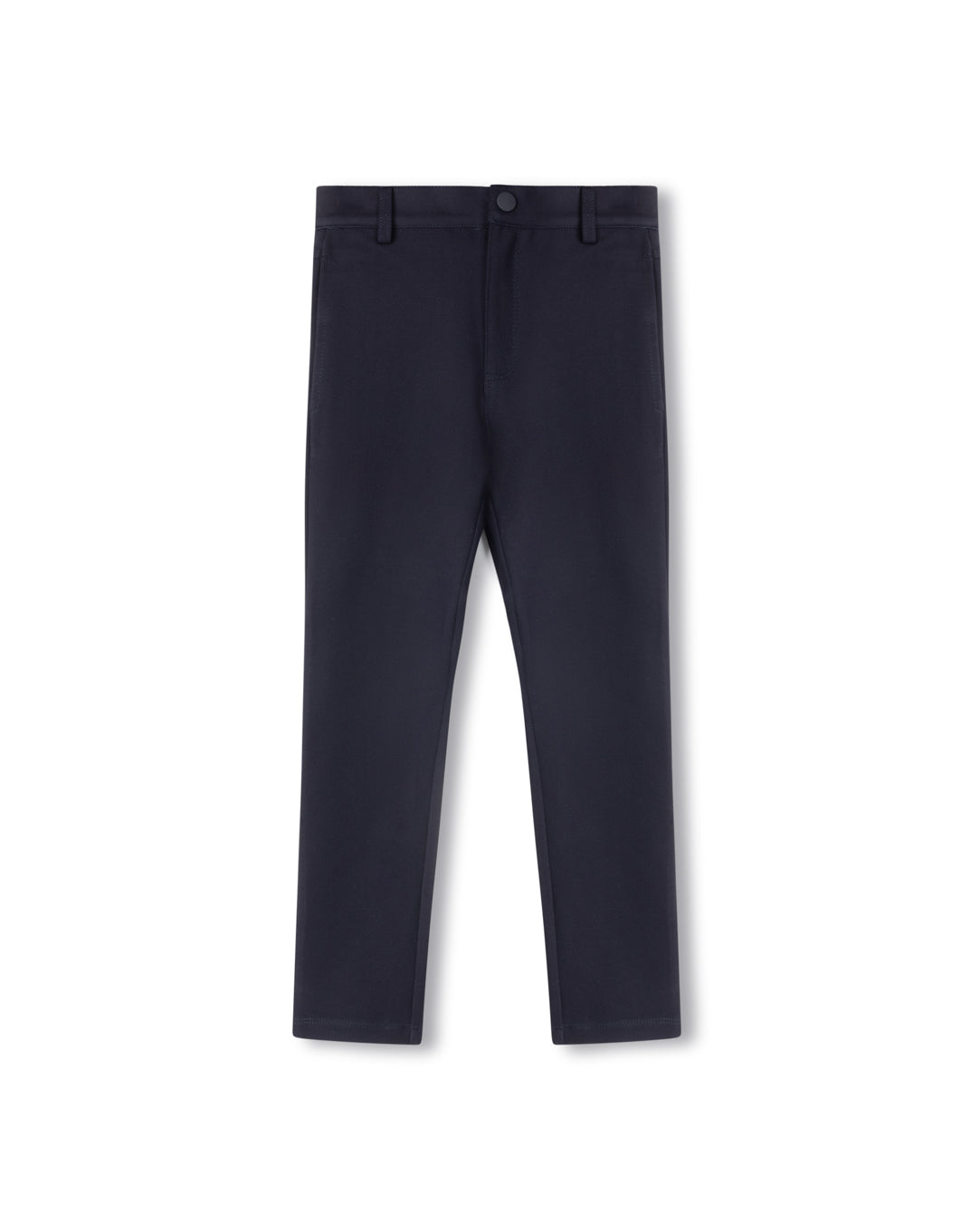 Knit Stretch Pant