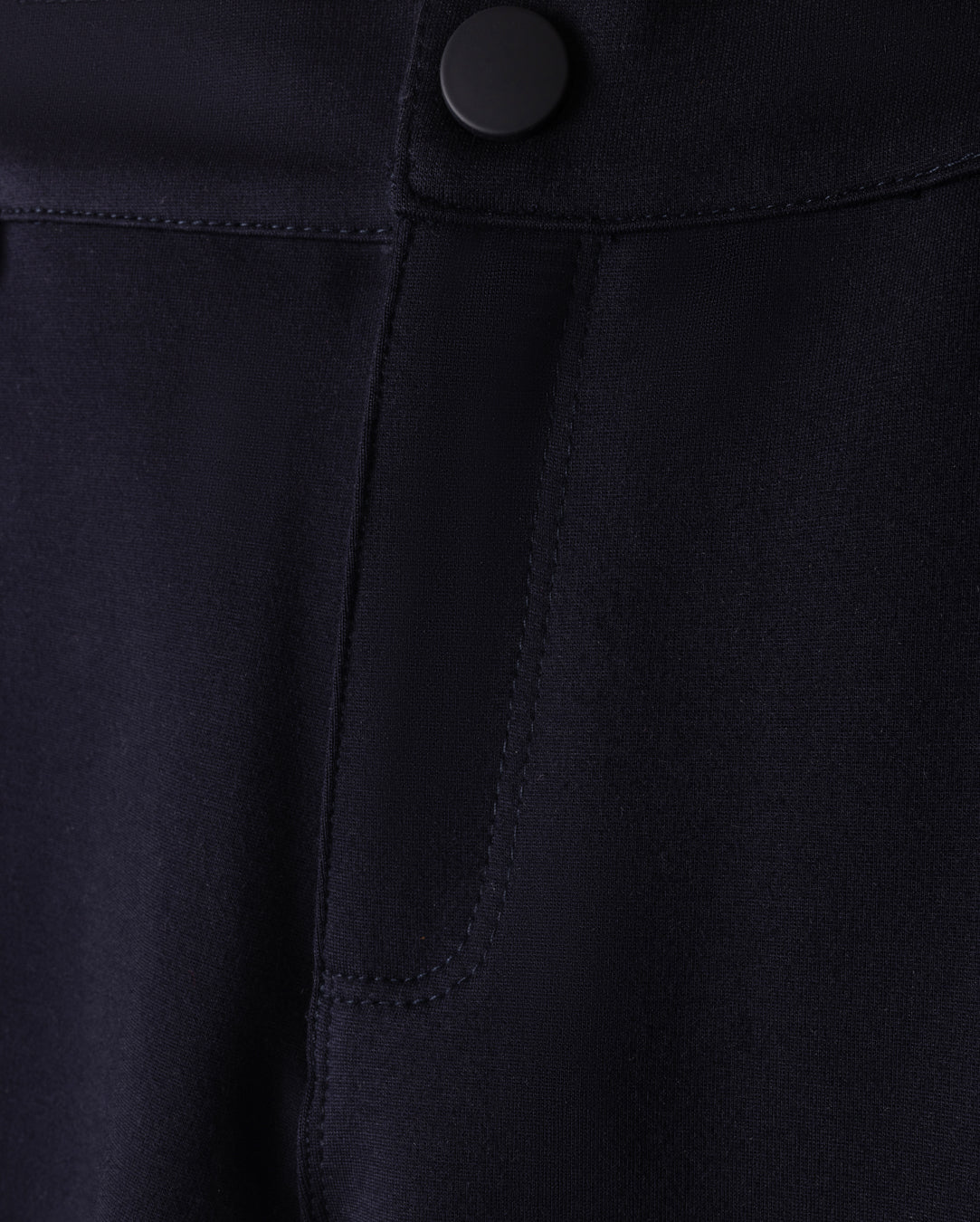 Knit Stretch Pant