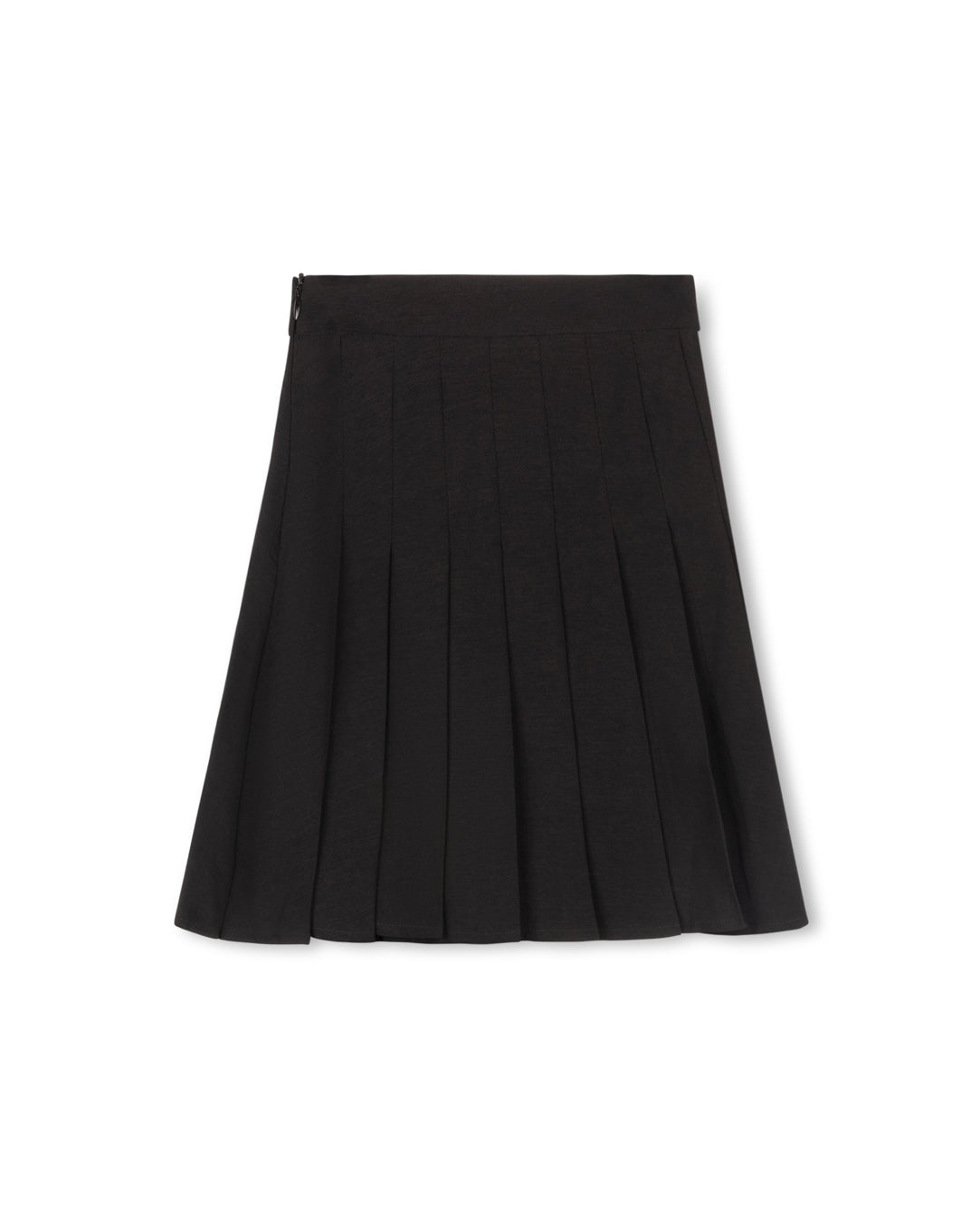 Rare Pleated Skirt