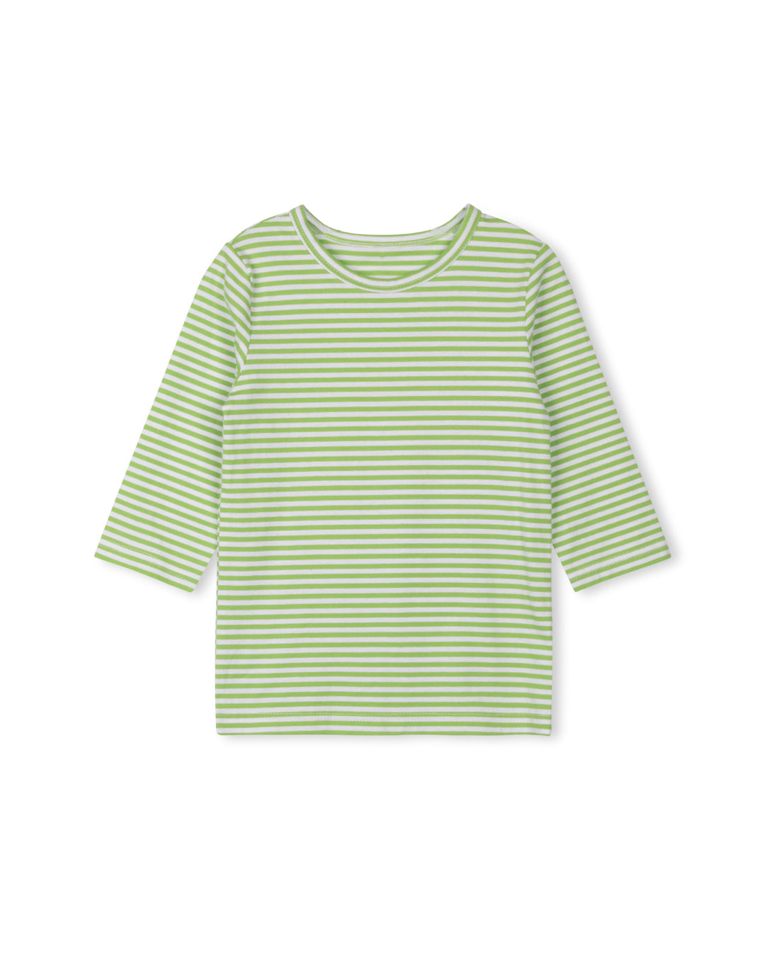 Pier Striped T-shirt