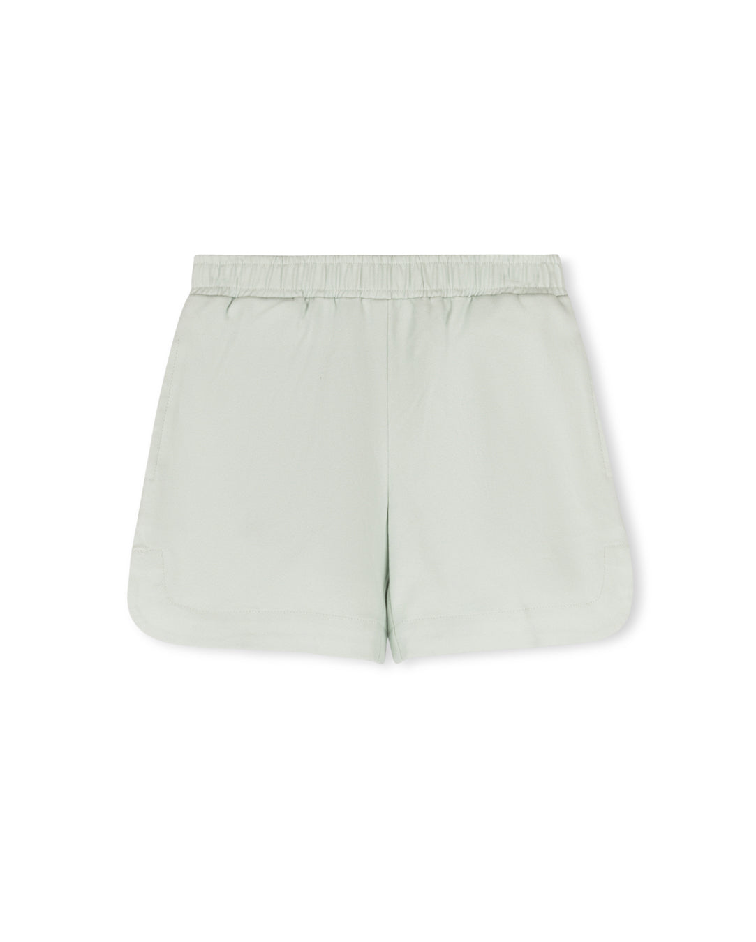 Dice Pastel Shorts