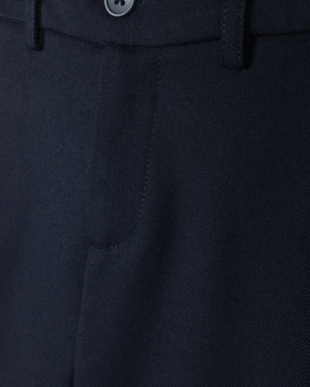 Corduroy Stretch Pants
