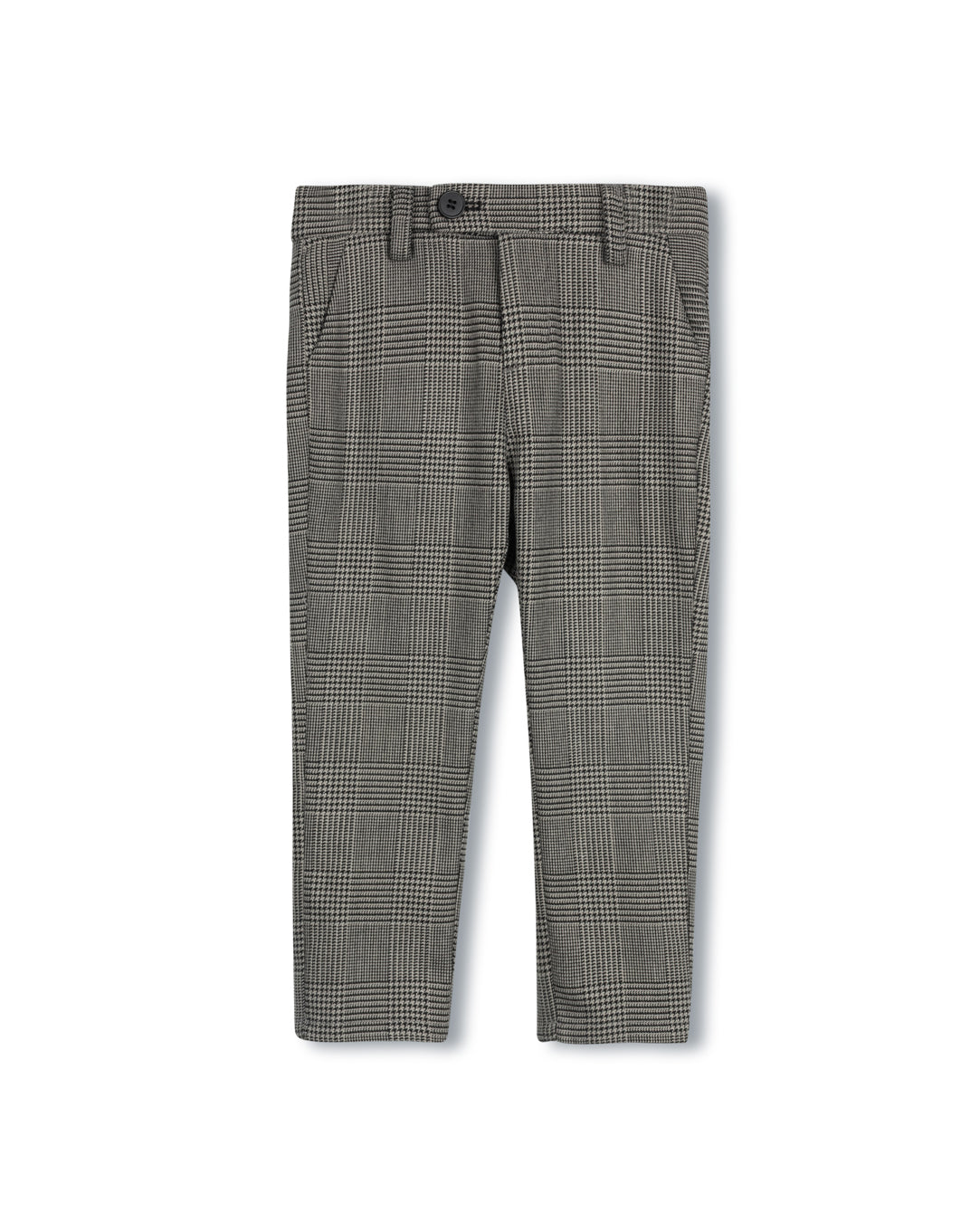 Raven Dress Pants