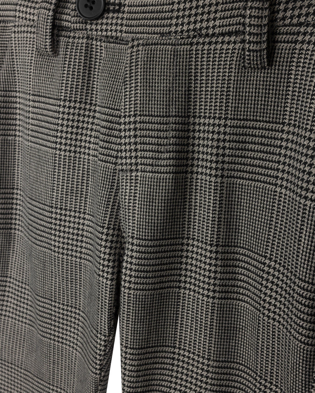 Raven Dress Pants