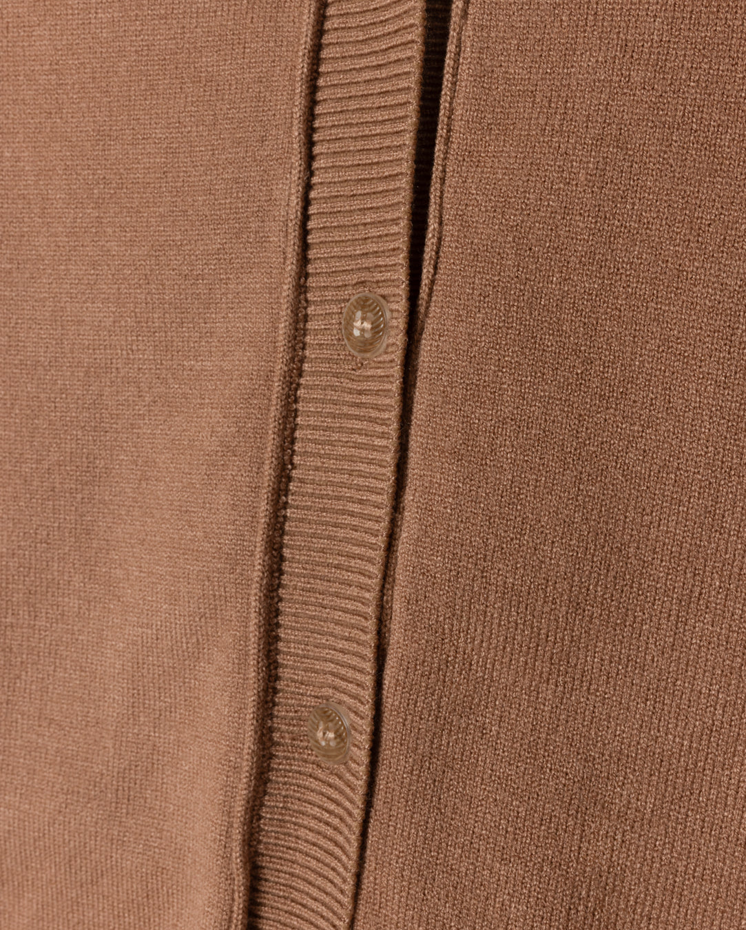 Amos Knit Cardigan