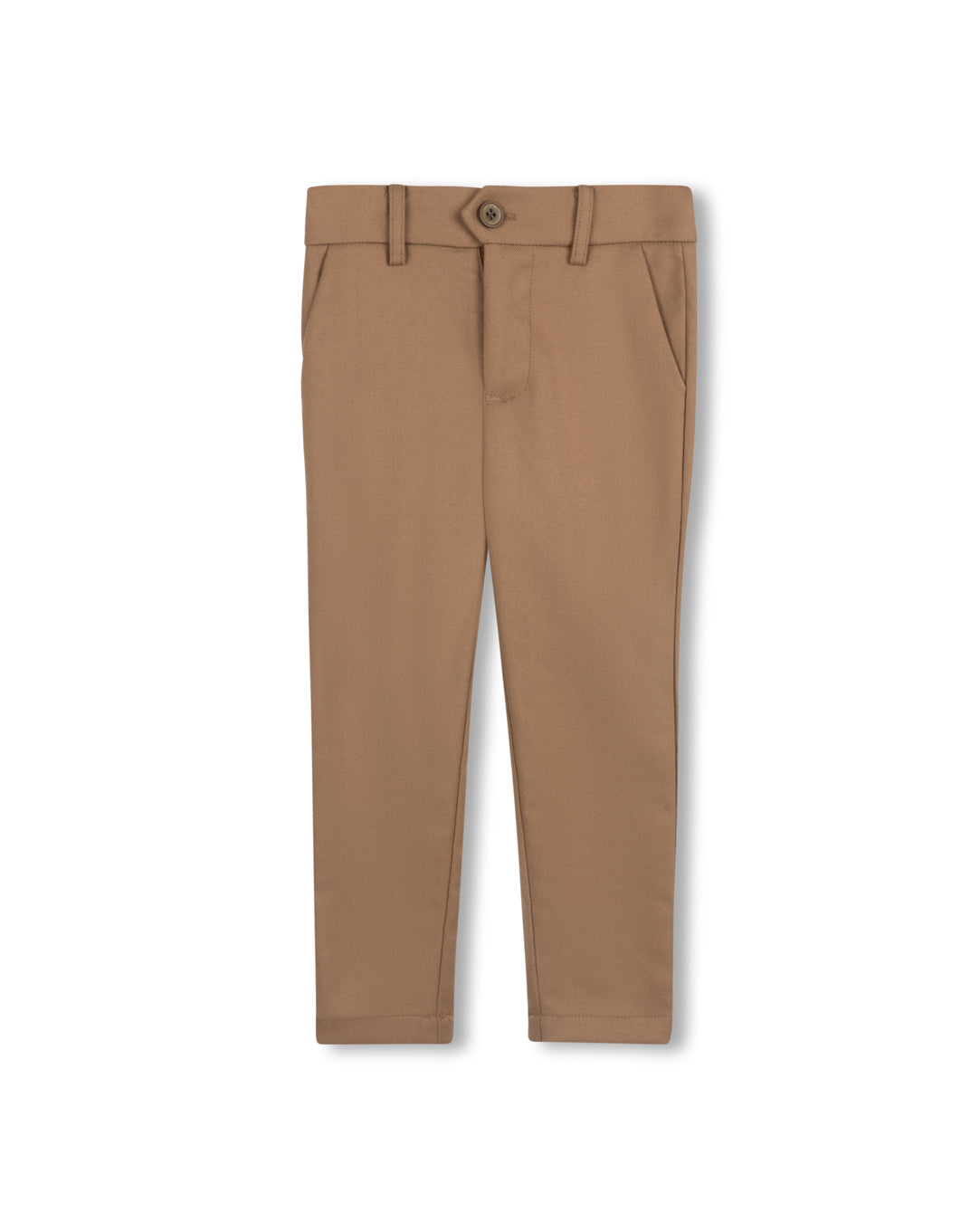 Amos Dress Pants