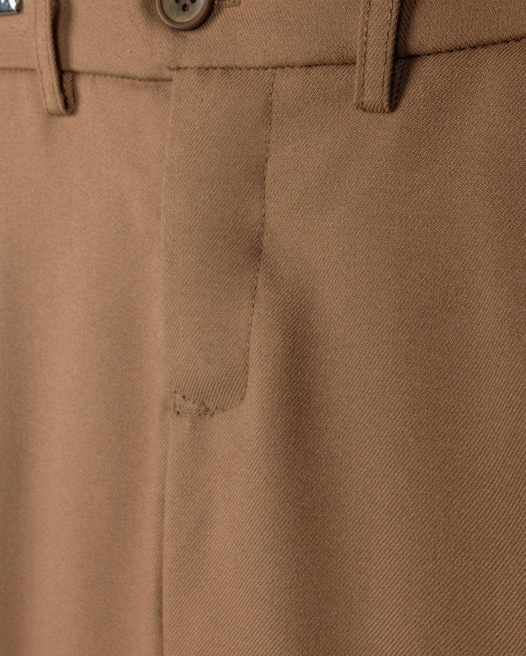 Amos Dress Pants