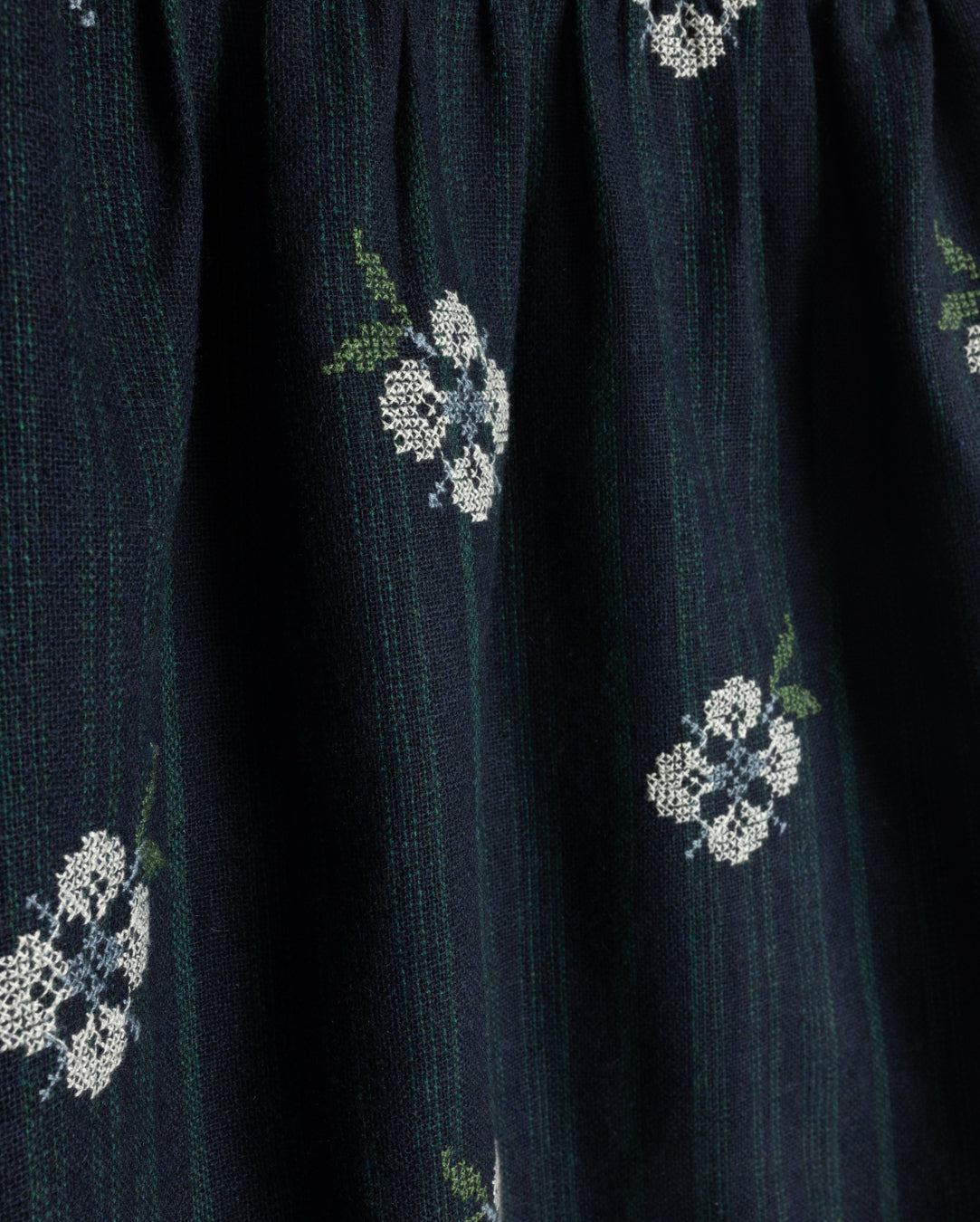 Rodd Full Skirt