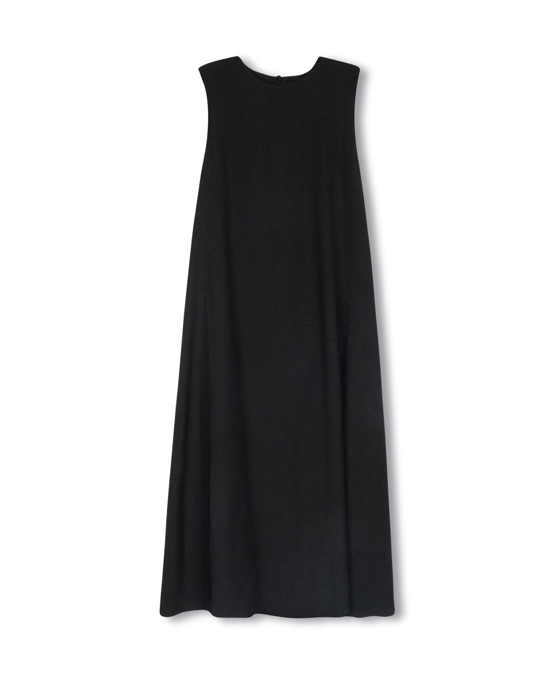 Bow Detail Cardigan And Slip Dress