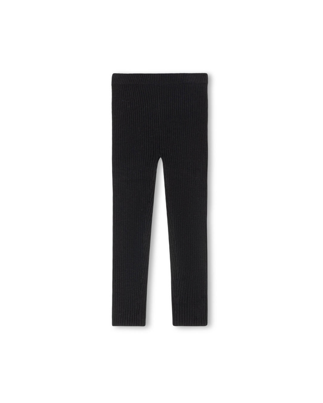 Baby Knit Leggings