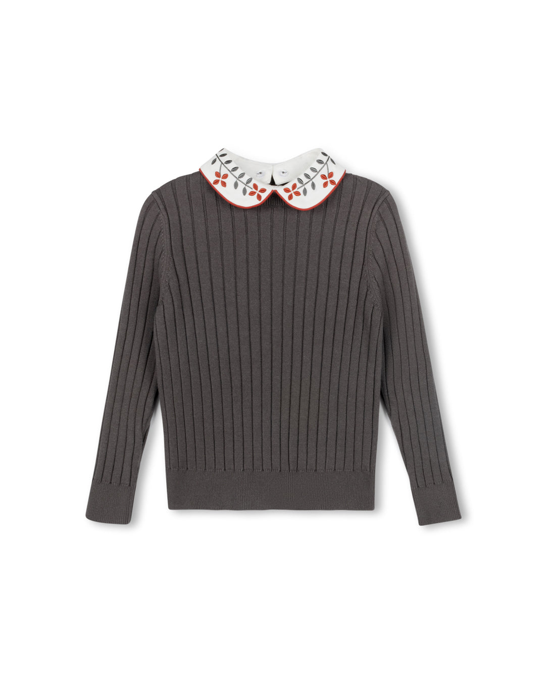Wish Knit Sweater