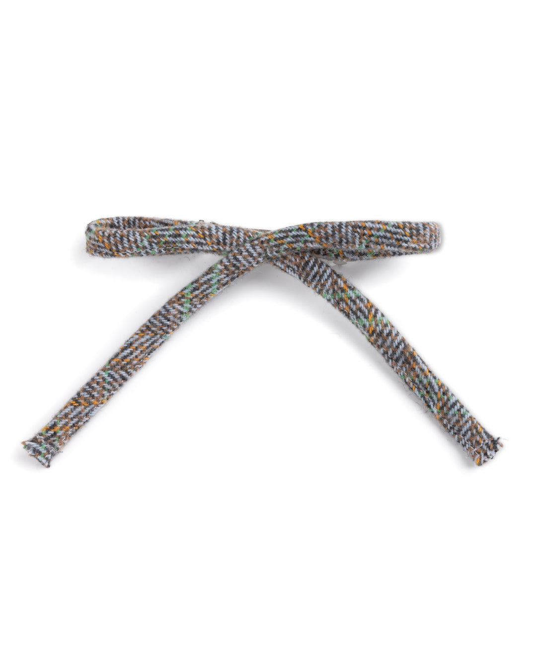 Rep Clip Bow