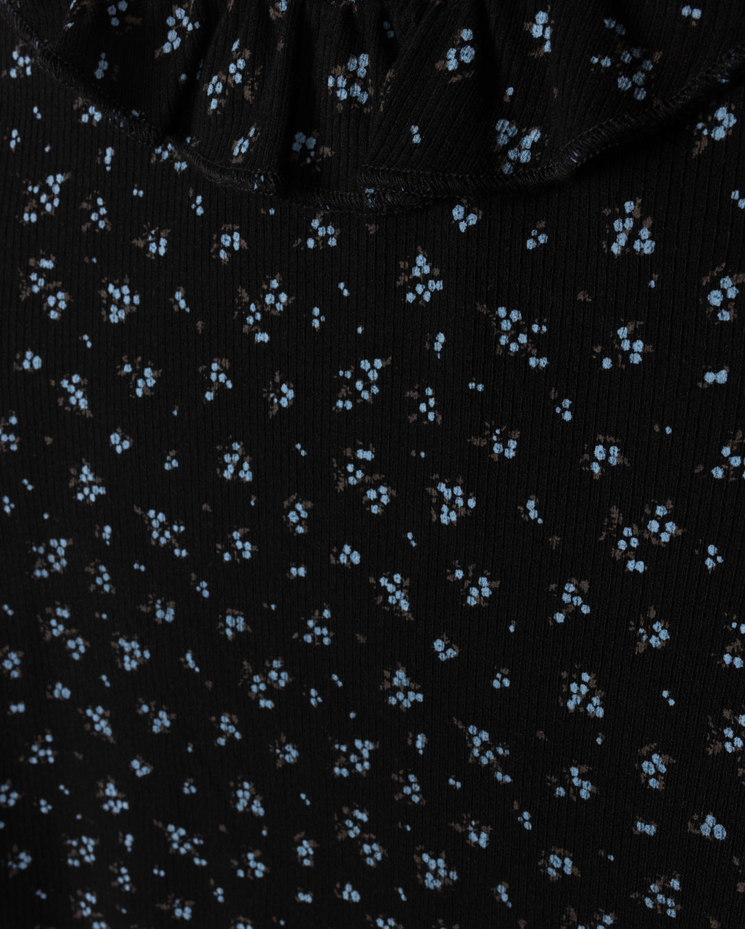 Alina Print T-shirt Set