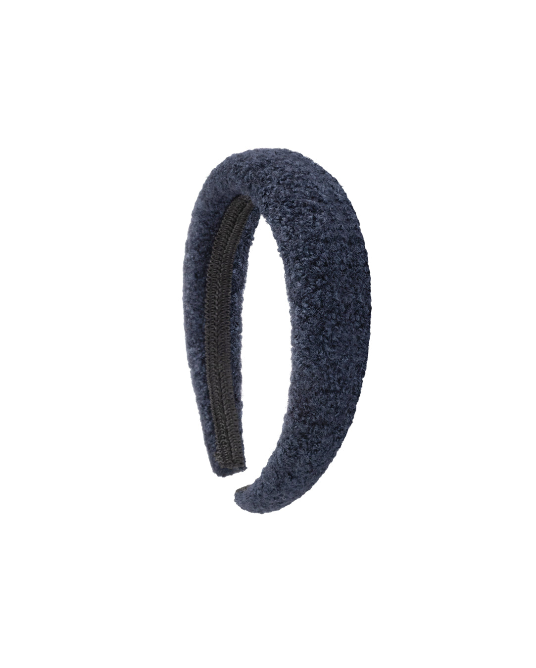 Regina Wool Headband