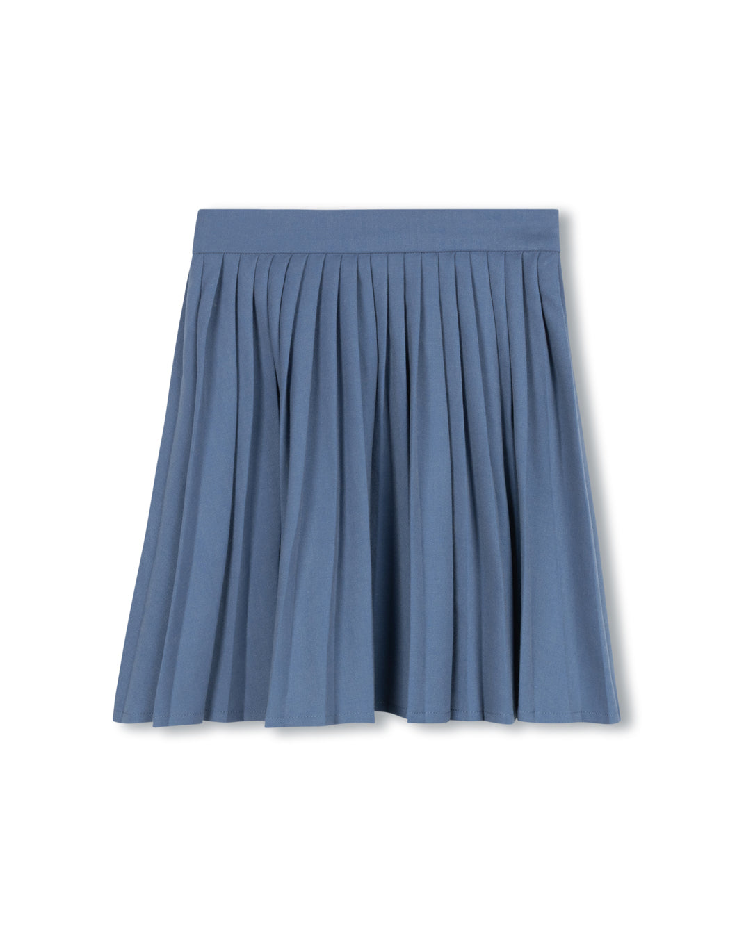 Layla Pleated Skirt