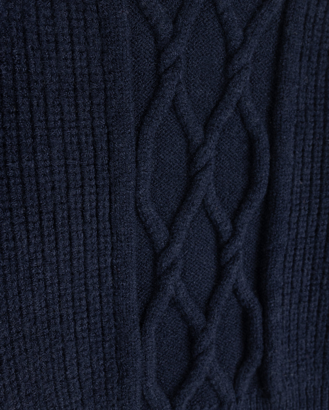 Arlin Knit Boys Set