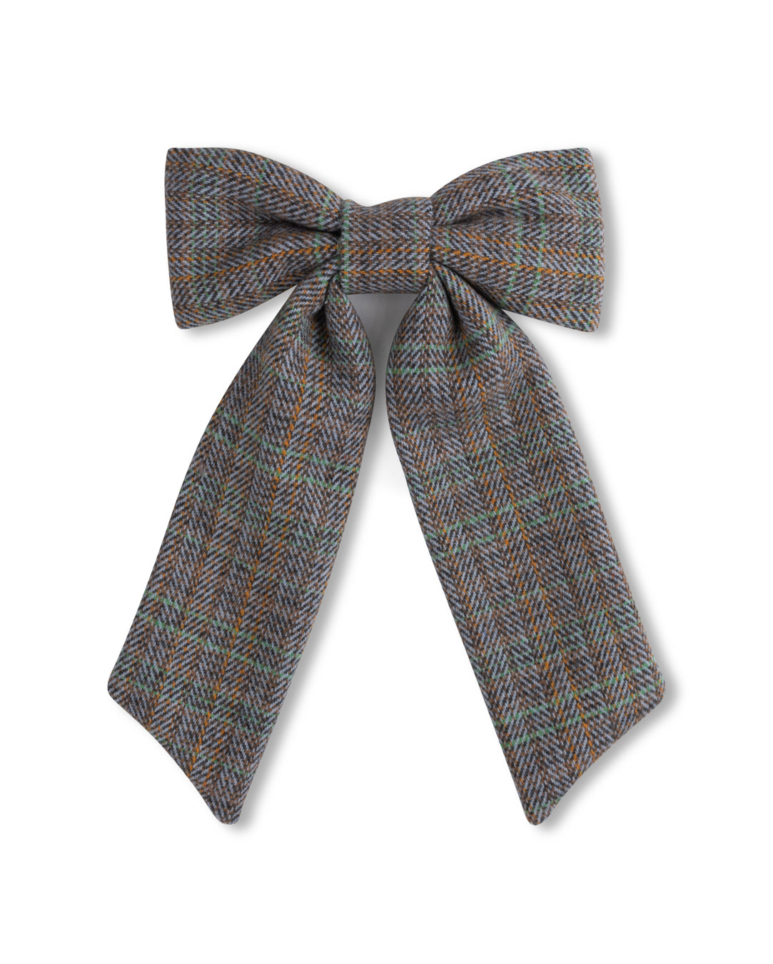 Rep Big Bow