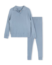 Mode_Pajama Set