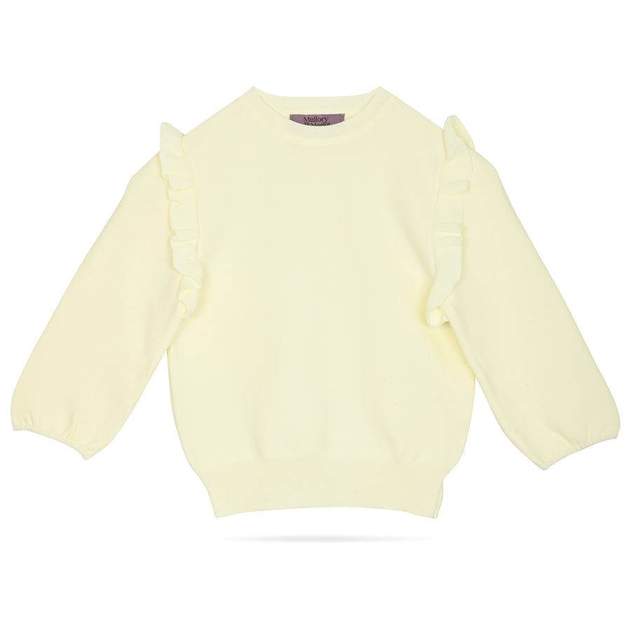Pop_Sweater