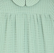 Wendy_Dress