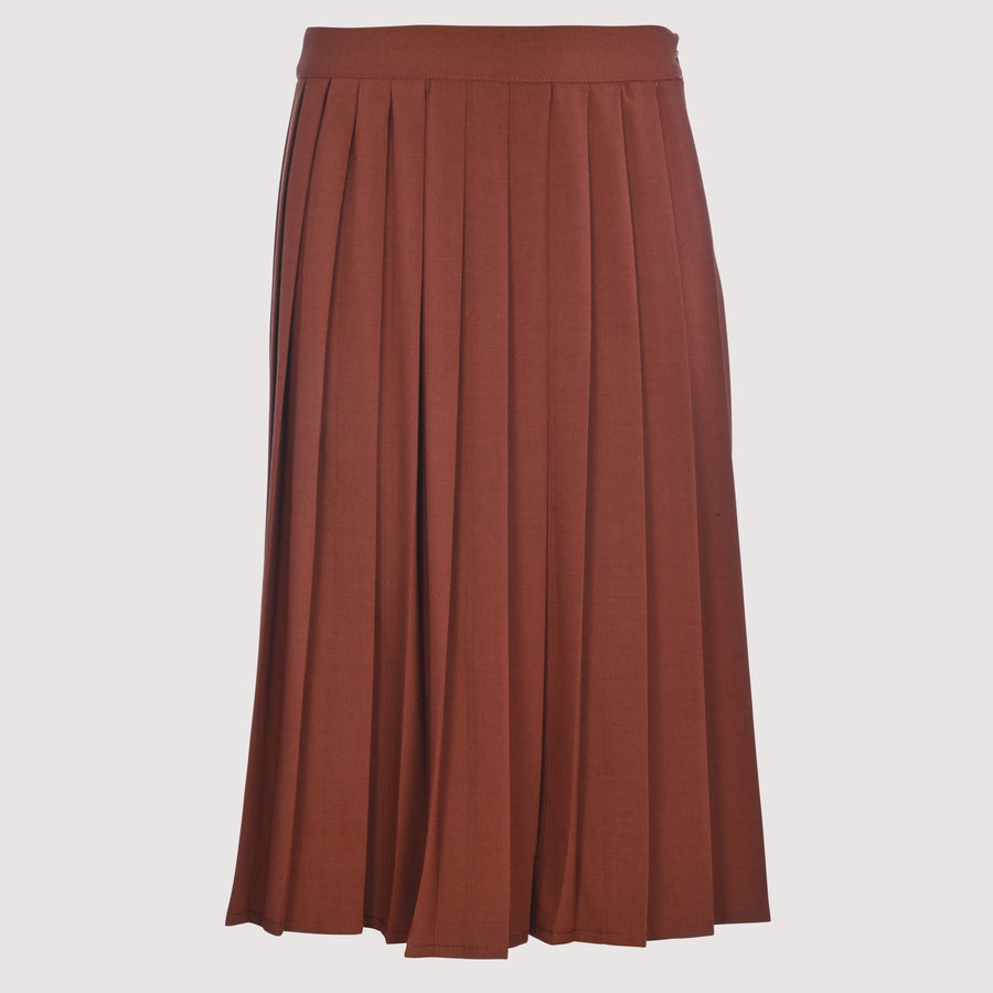 Calder_Skirt