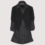 Prospect_Dress