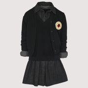 Prospect_Dress