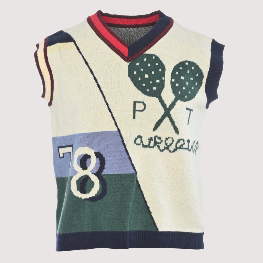 Hasting_Vest