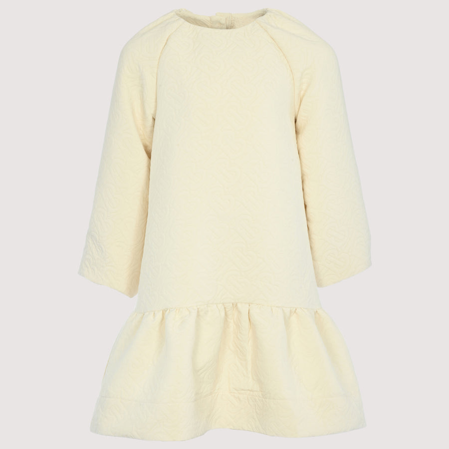 Farler_Dress