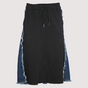 Shaw_Skirt