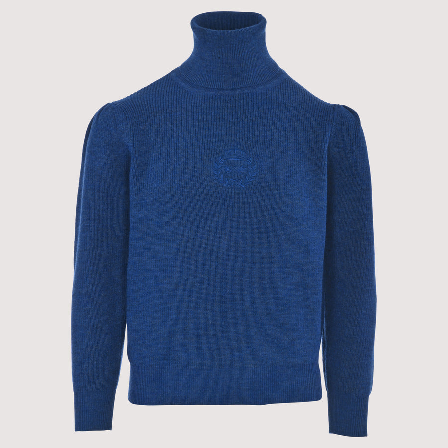 Faber_Sweater