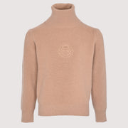 Faber_Sweater