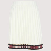 Cloran_Skirt