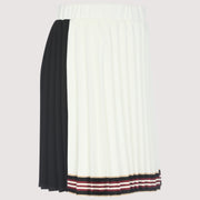 Cloran_Skirt