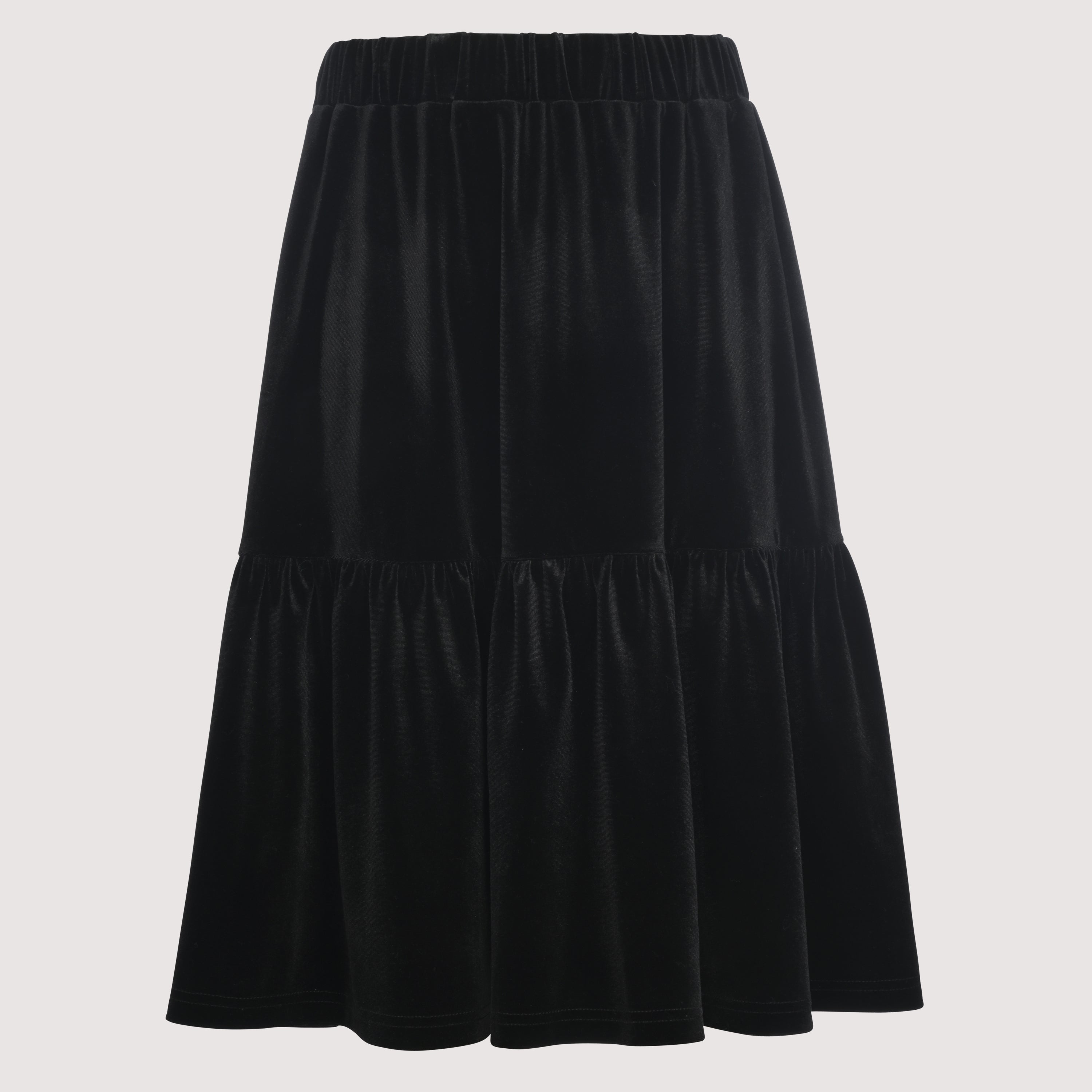 Lang_Skirt