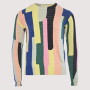 Bromley_Sweater