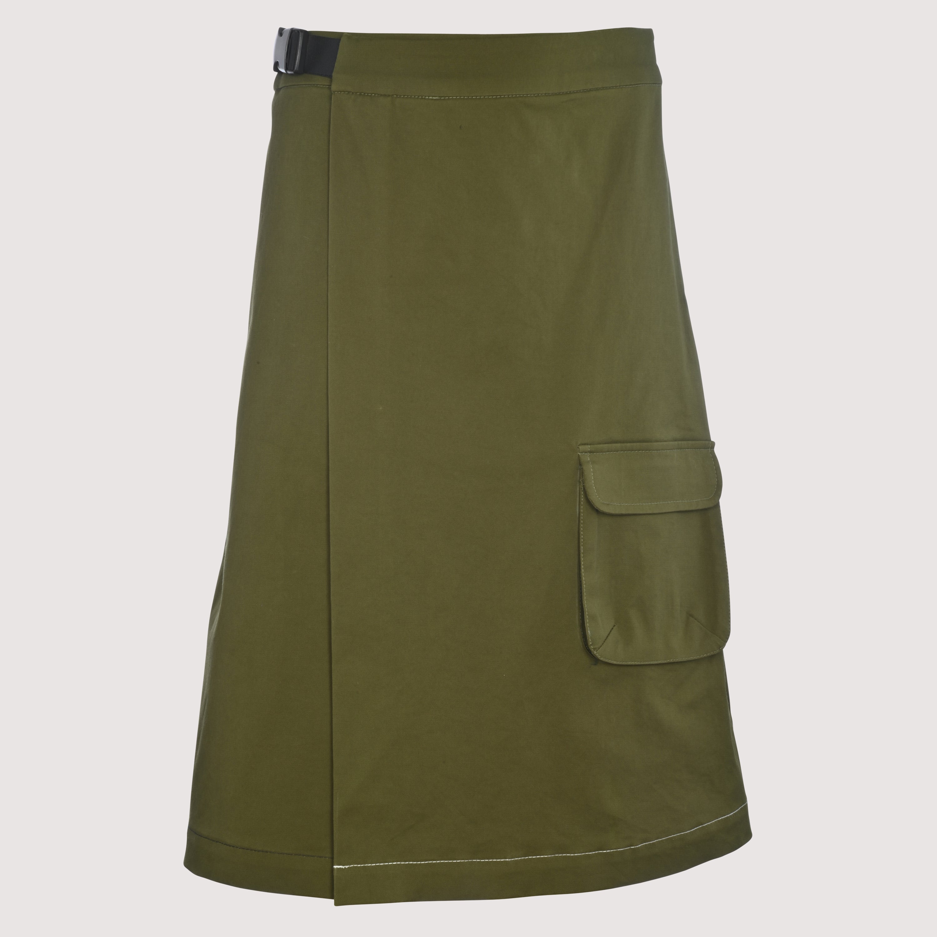 Culver_Skirt