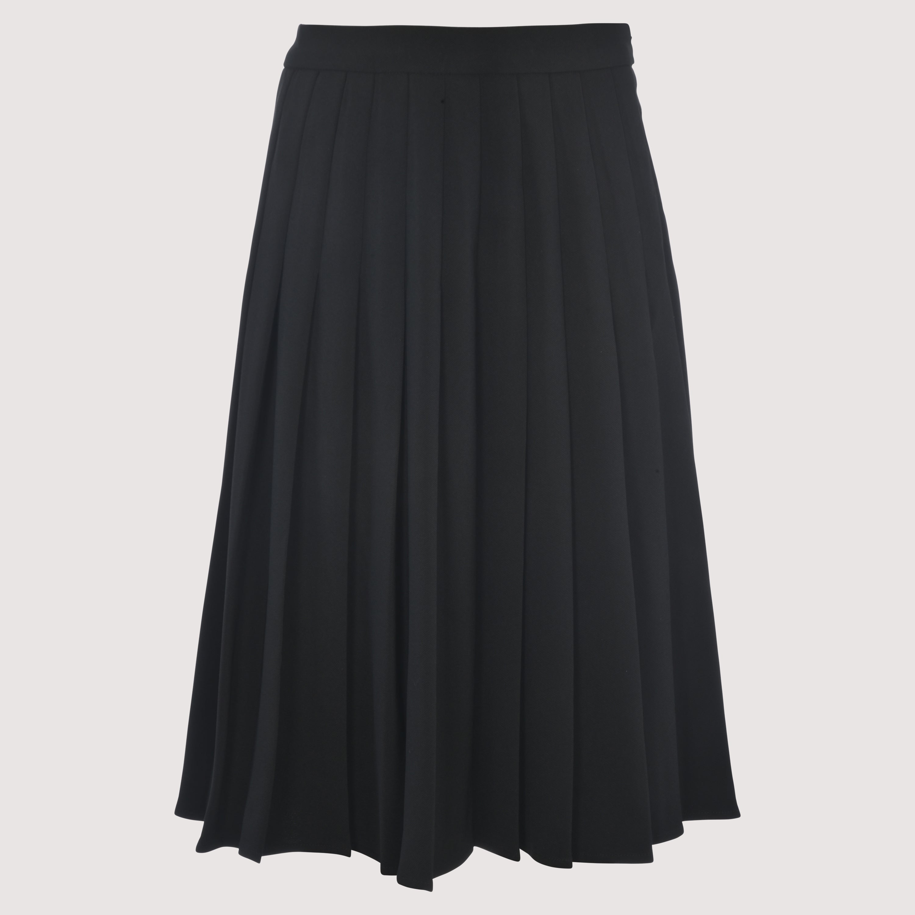 Maldo_Skirt