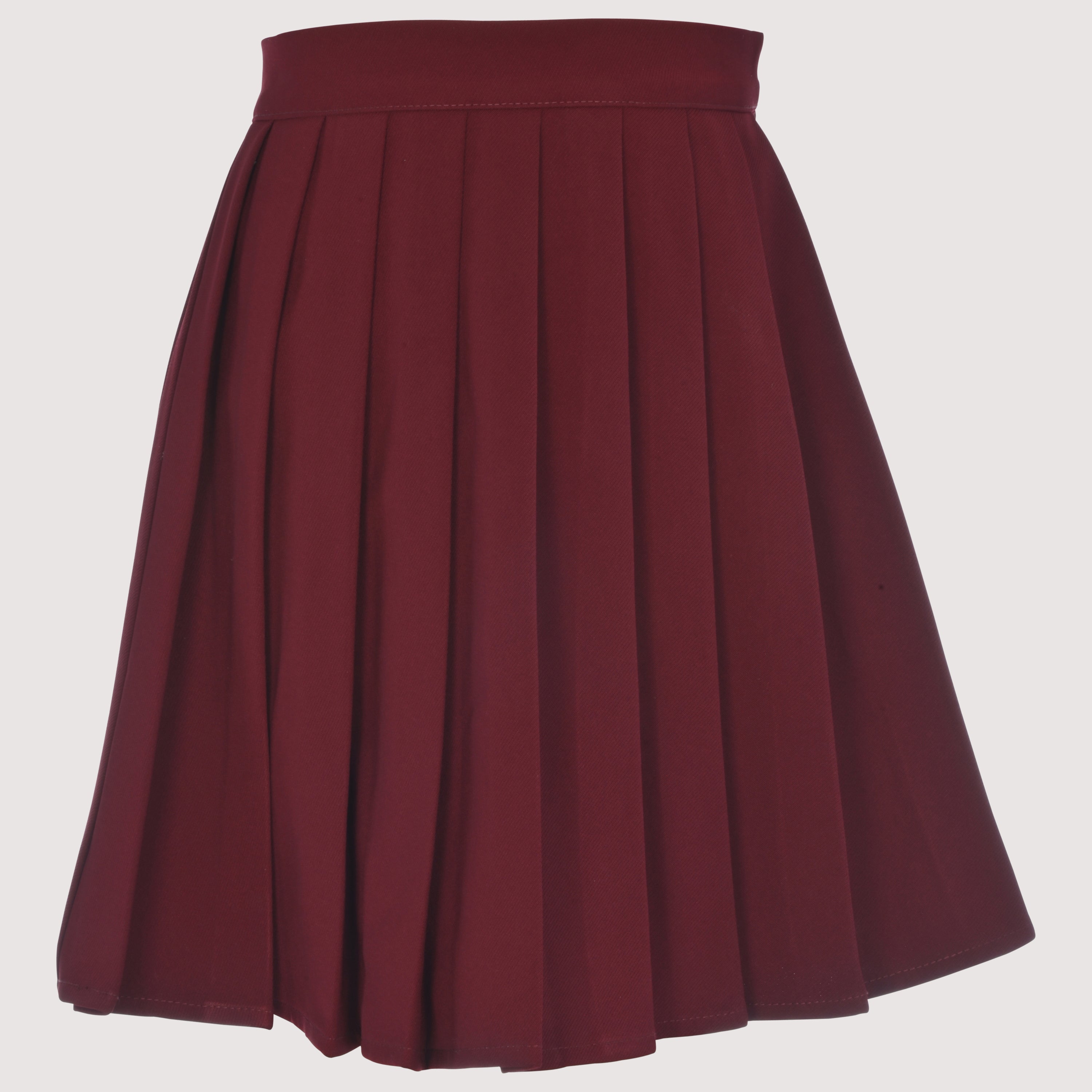 Maldo_Skirt