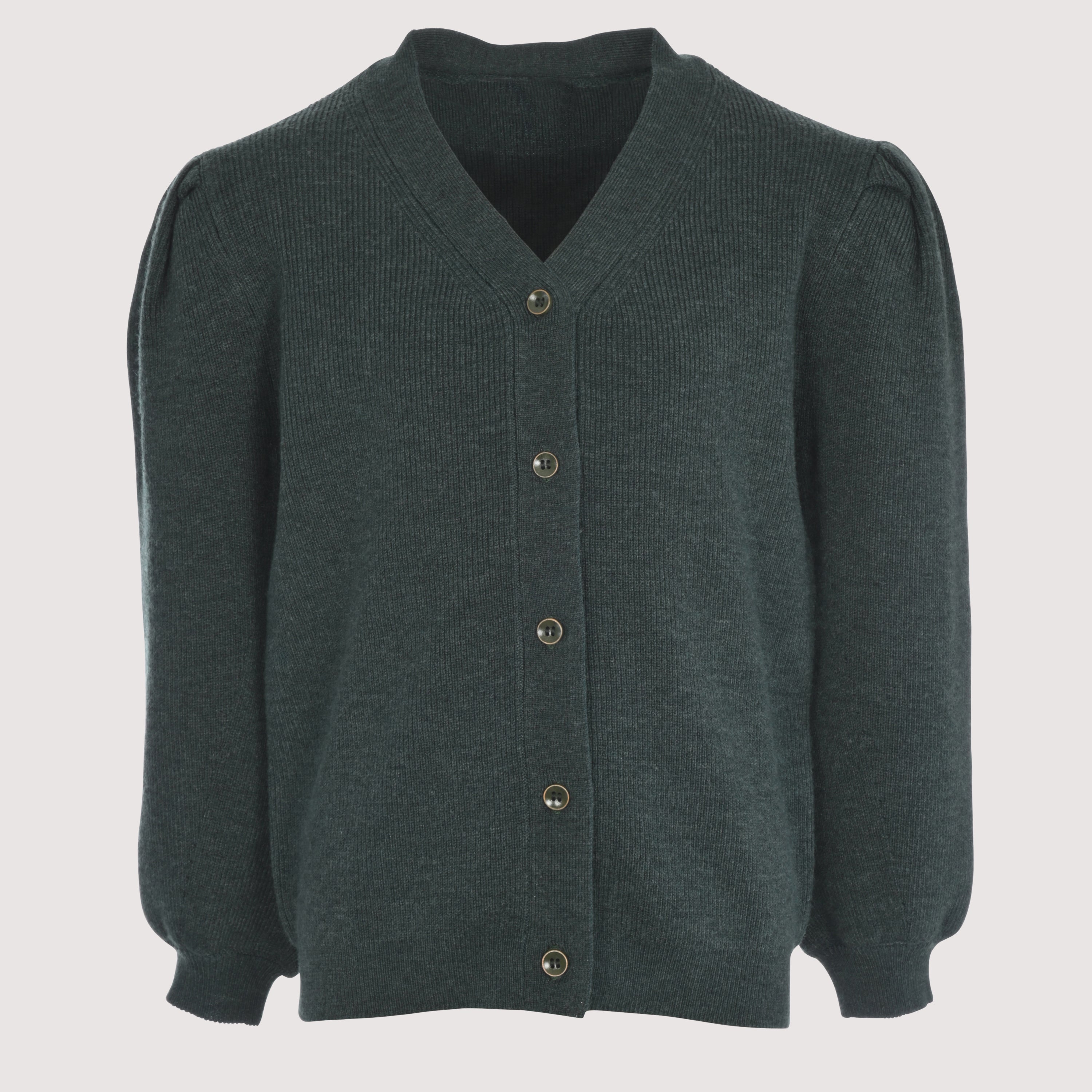 Spiker_Cardigan