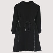 Shaw_Dress