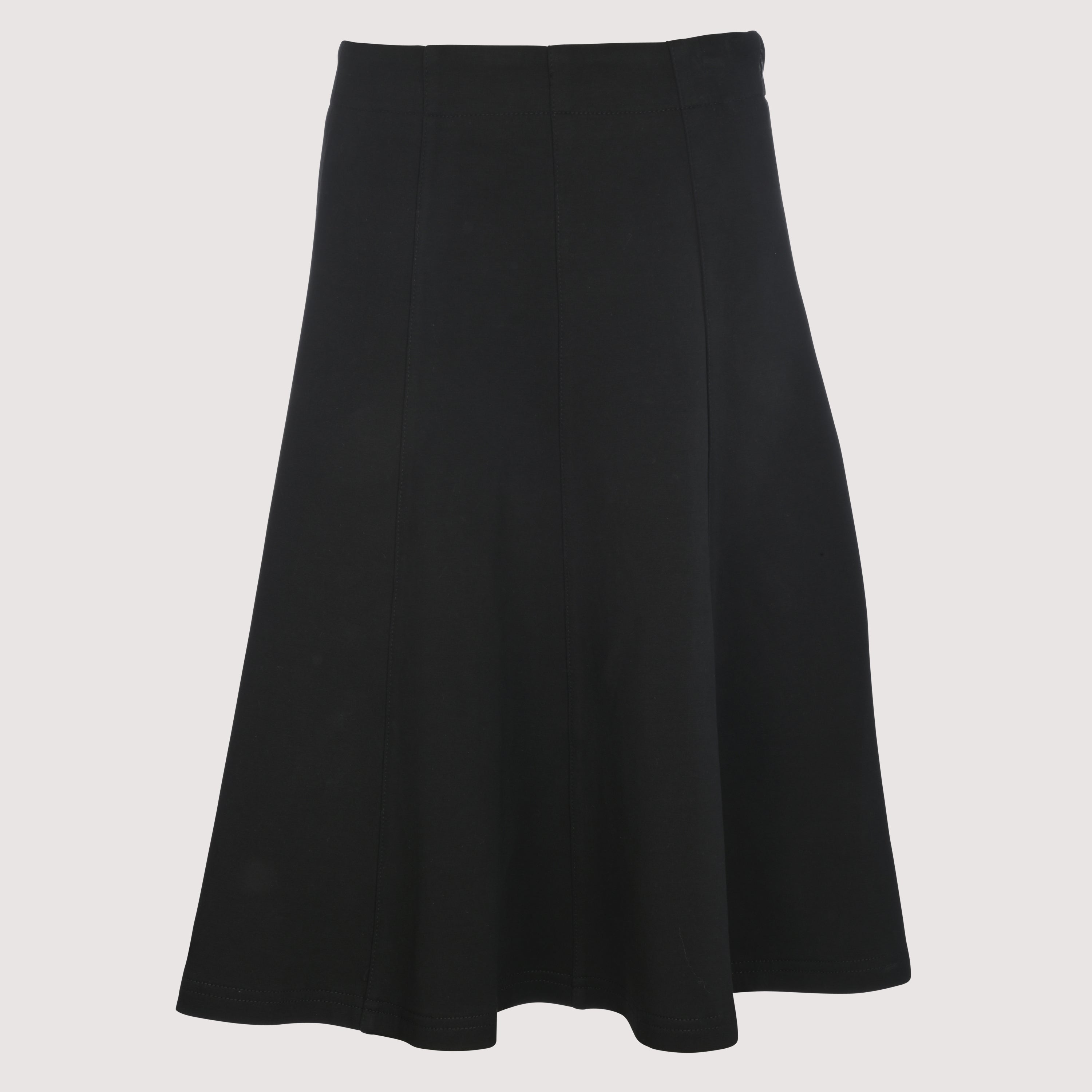 Drumlin_Skirt