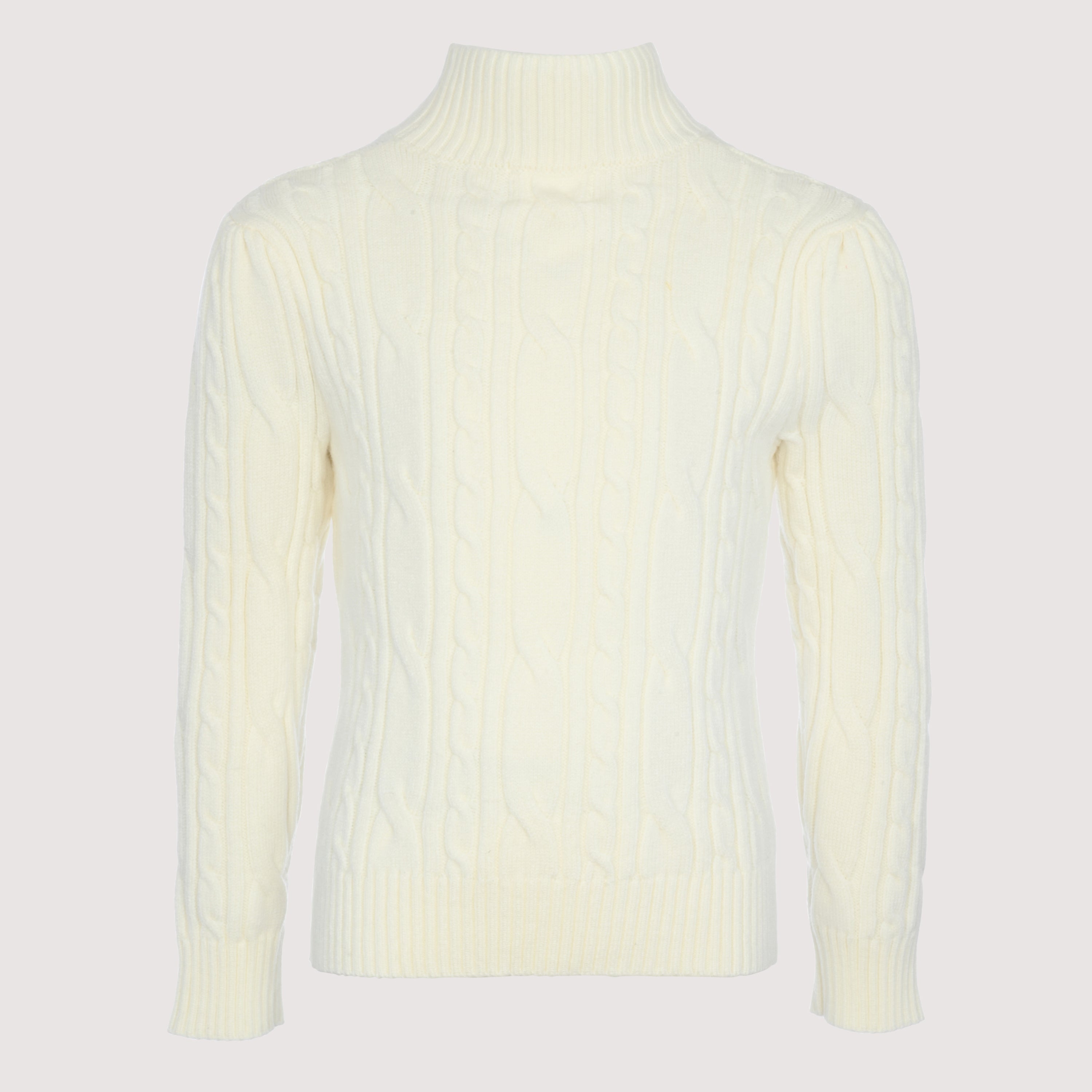 Chamin_Sweater