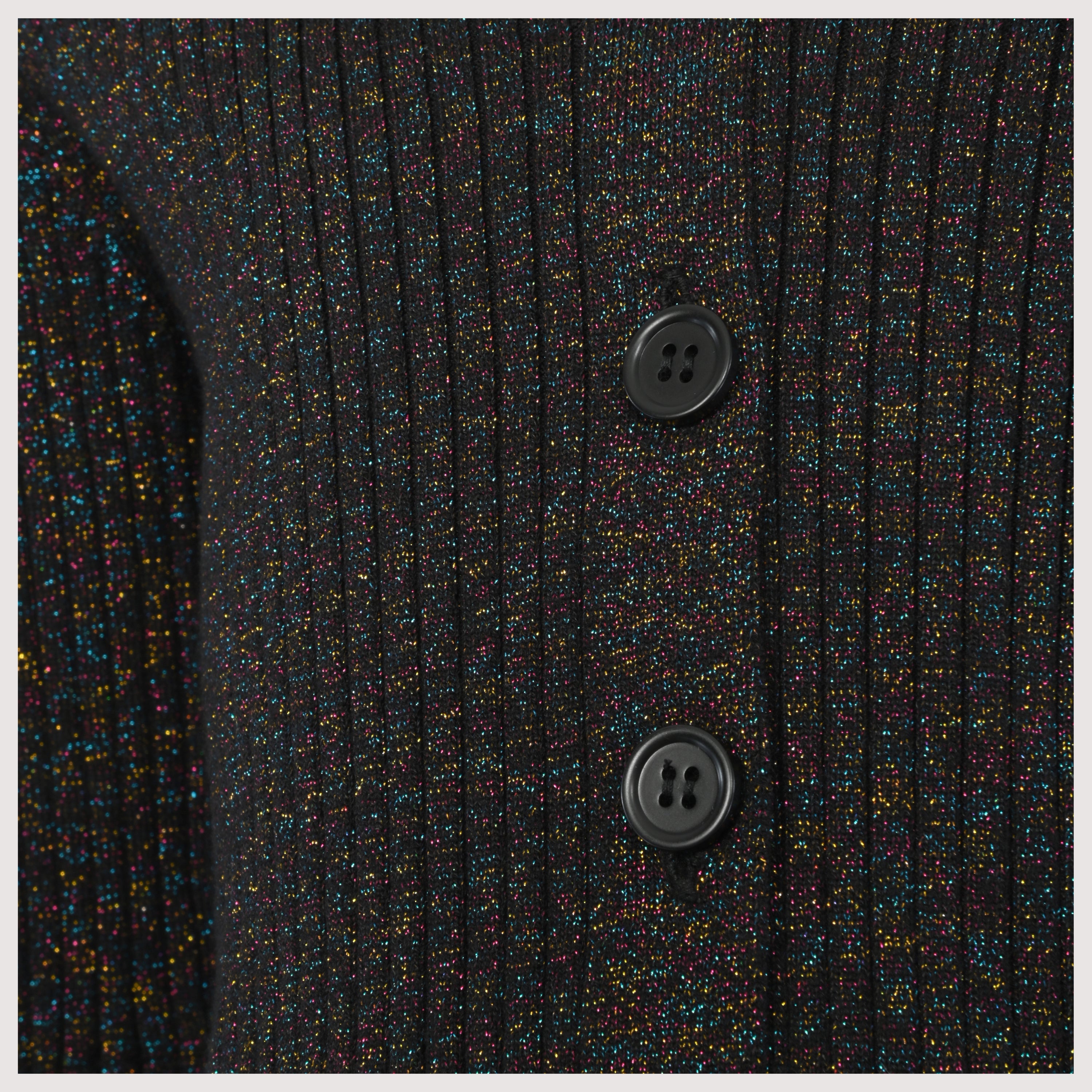 Covel_Cardigan