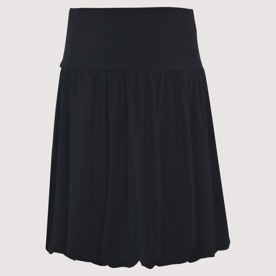Canby_Skirt