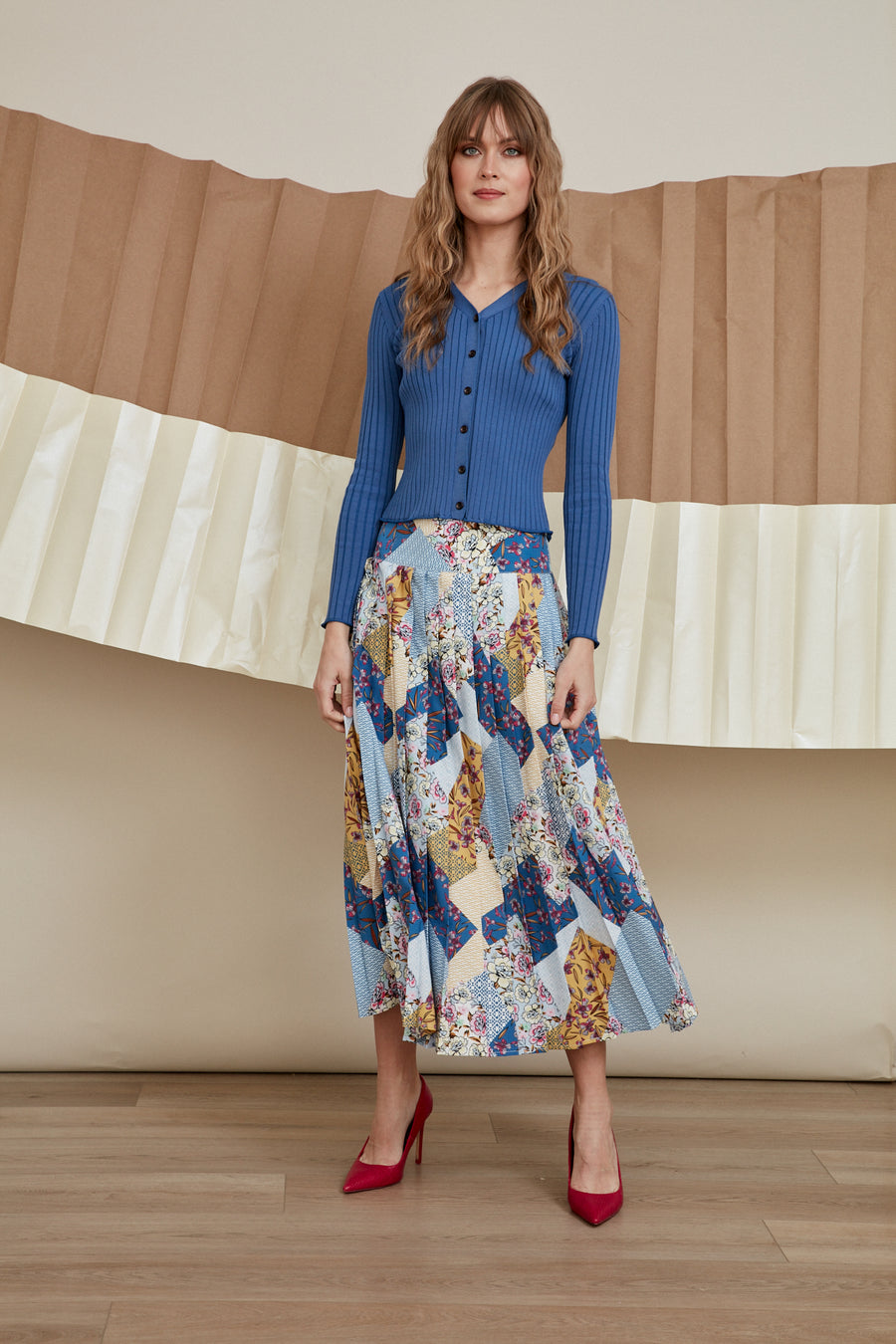 Lamar_Skirt