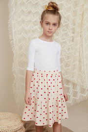 Capri_Skirt